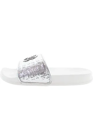 U.S. Polo Assn. Ciabatta 