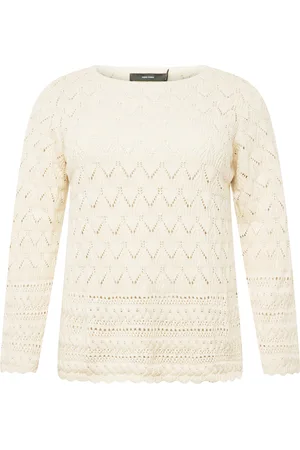 VERO MODA Pullover 