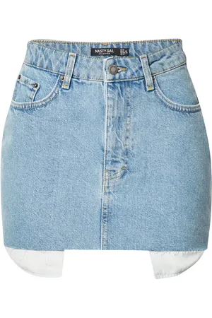 NASTY GAL Gonna