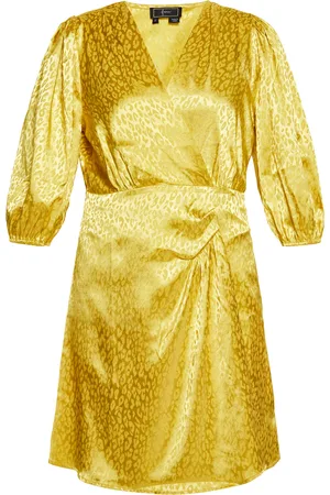 Faina Abito da cocktail