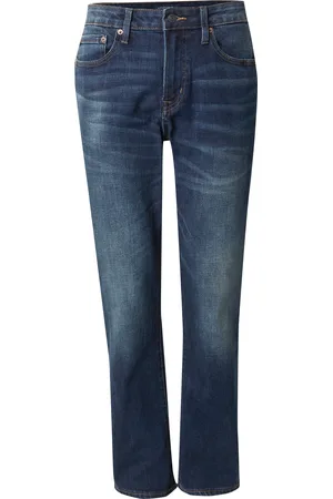 Aeropostale Jeans 