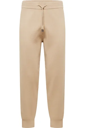 ABOUT YOU Pantaloni 