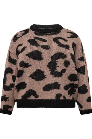 VERO MODA Pullover 