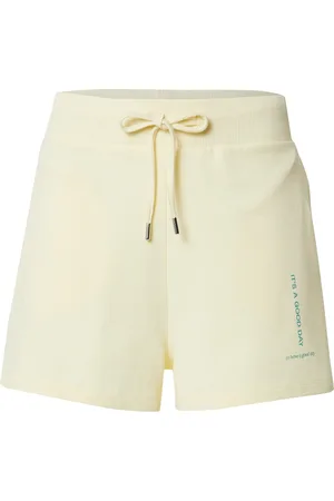 ABOUT YOU Pantaloni 
