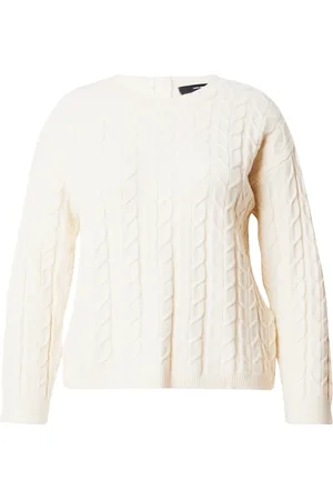 VERO MODA Pullover 