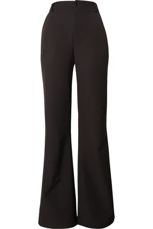 Moschino Pantaloni