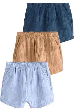 Next Pantaloni