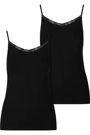 Urban classics Top