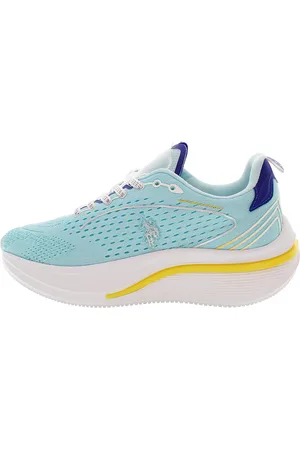 U.S. Polo Assn. Sneaker bassa 