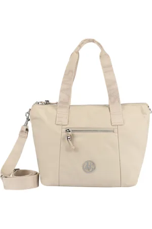 JOOP! Shopper 