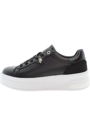 U.S. Polo Assn. Sneaker bassa 