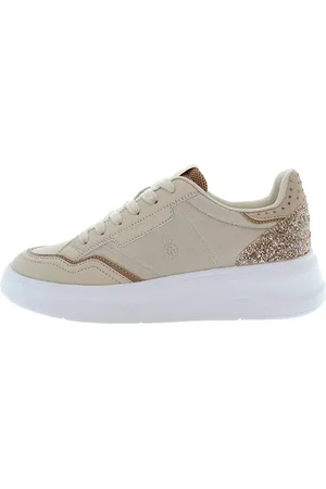 U.S. Polo Assn. Sneaker bassa 