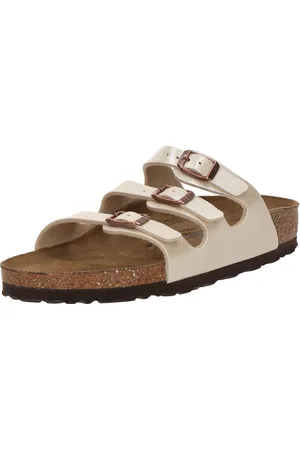 Birkenstock Zoccoletto 