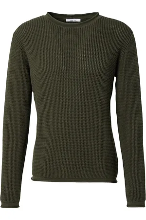 ABOUT YOU Pullover 