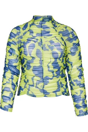 VERO MODA Maglietta 