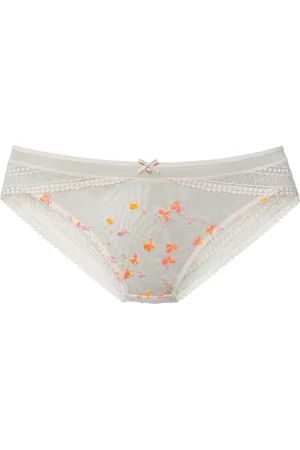 Lascana Slip