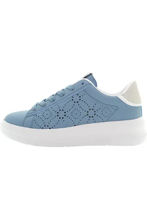 U.S. Polo Assn. Sneaker bassa