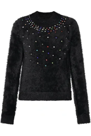 Faina Pullover