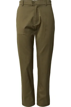 ABOUT YOU Pantaloni chino 