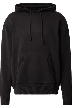 ABOUT YOU Pullover 