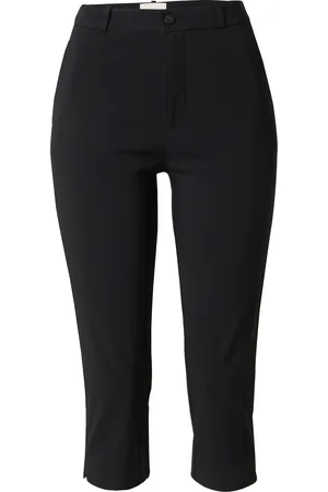 Freequent Pantaloni 