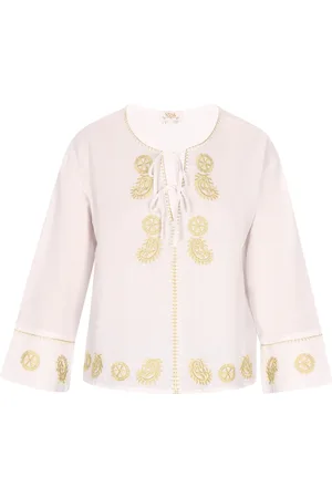 USHA Camicia da donna
