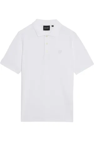 Lyle & Scott Maglietta
