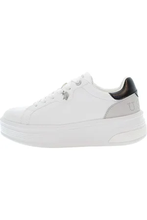 U.S. Polo Assn. Sneaker bassa 