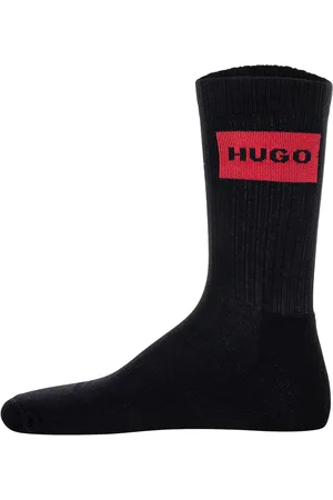 HUGO BOSS Calzino sportivo