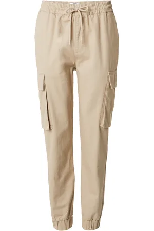 ABOUT YOU Pantaloni cargo 