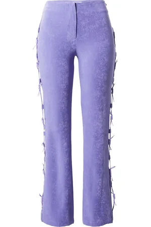 House of Sunny Pantaloni 