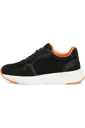 Oxide Sneaker bassa