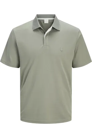JACK & JONES Maglietta 