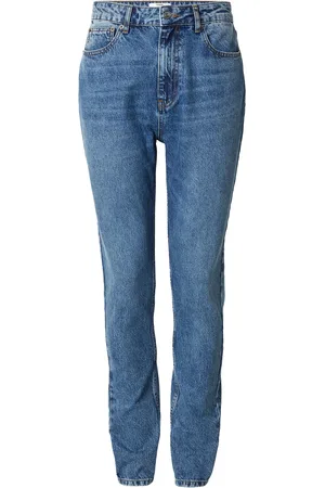 ABOUT YOU Jeans 