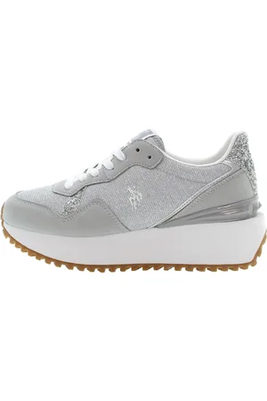 U.S. Polo Assn. Sneaker bassa 