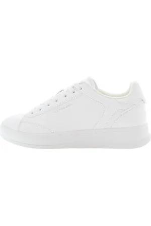 U.S. Polo Assn. Sneaker bassa