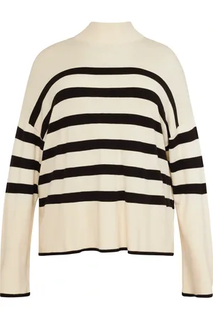 VERO MODA Pullover 