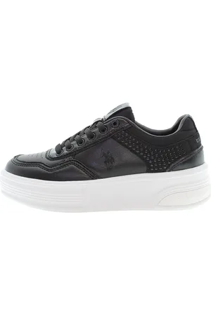 U.S. Polo Assn. Sneaker bassa 
