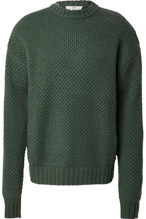 ABOUT YOU Pullover 