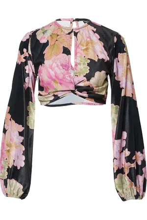 NASTY GAL Camicia da donna