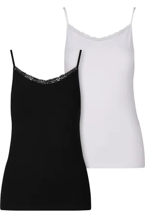 Urban classics Top