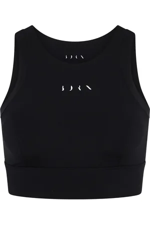 Born Reggiseno sportivo 