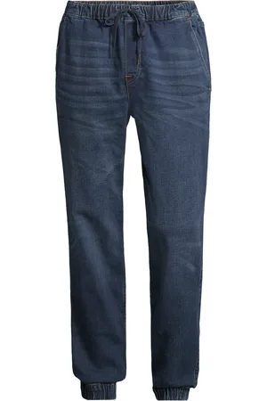 Aeropostale Jeans