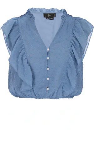 Faina Camicia da donna