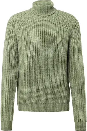 ABOUT YOU Pullover 