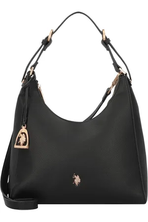 U.S. Polo Assn. Borsa a spalla 