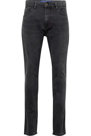 Aeropostale Jeans