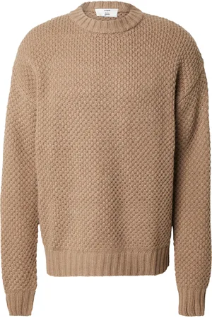 ABOUT YOU Pullover 