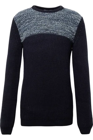 ABOUT YOU Pullover 
