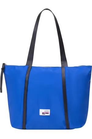 myMo Shopper